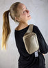 Crossbody Bag Leather Bag Small Uni